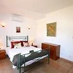 Girasol, 171 - Clever Details Villa *