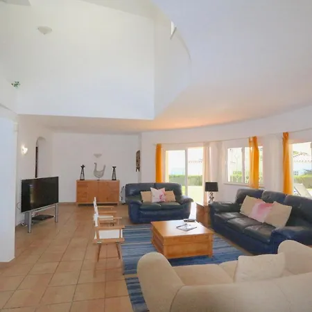 Girasol, 171 - Clever Details Villa *