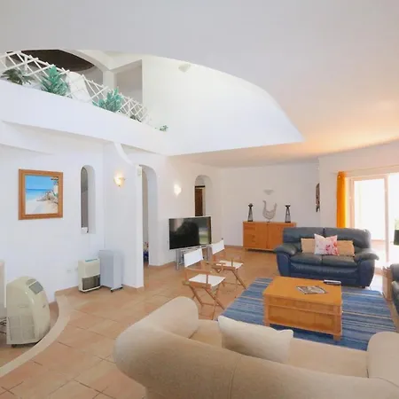 Girasol, 171 - Clever Details Vilamoura