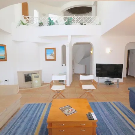 Girasol, 171 - Clever Details Villa *