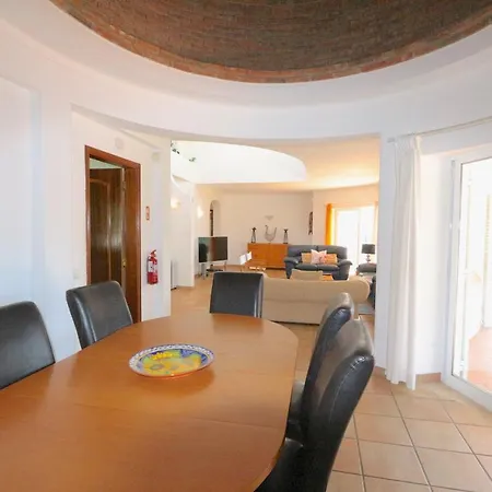 Girasol, 171 - Clever Details Villa