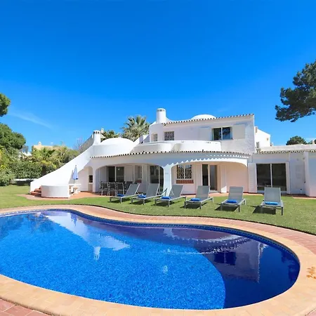 Villa Girasol, 171 - Clever Details *