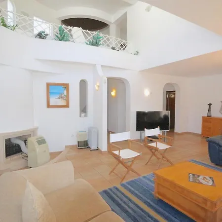 Girasol, 171 - Clever Details