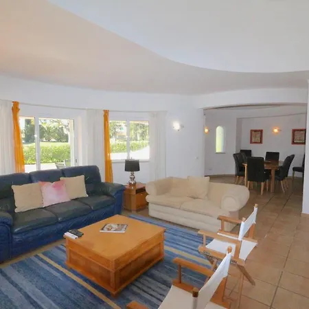 Girasol, 171 - Clever Details Villa Vilamoura