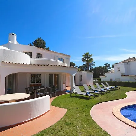 Villa Girasol, 171 - Clever Details *