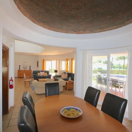 Girasol, 171 - Clever Details Villa *