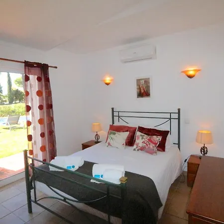 Girasol, 171 - Clever Details