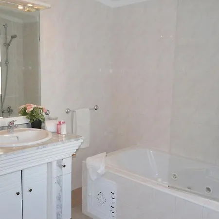 Girasol, 171 - Clever Details Villa