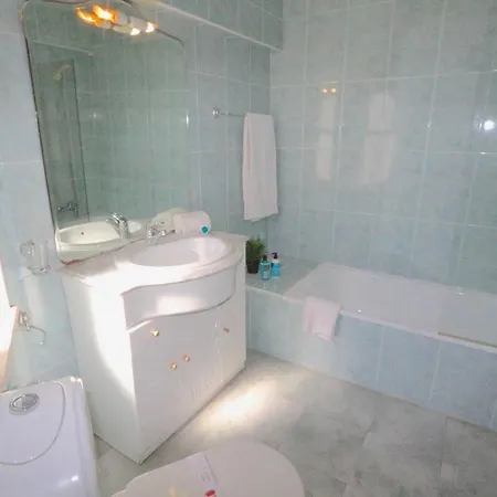 Girasol, 171 - Clever Details