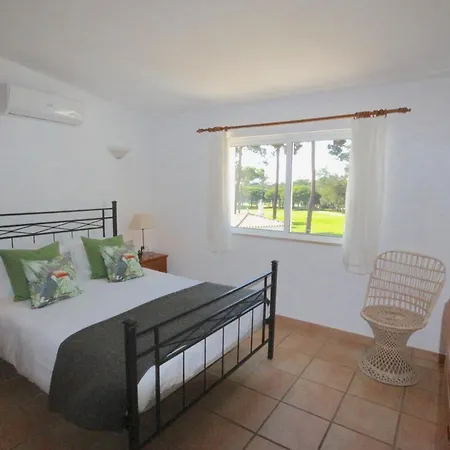 Girasol, 171 - Clever Details Villa *