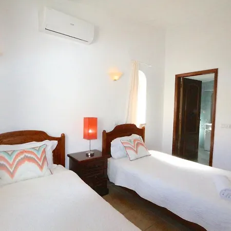 Girasol, 171 - Clever Details Villa Vilamoura