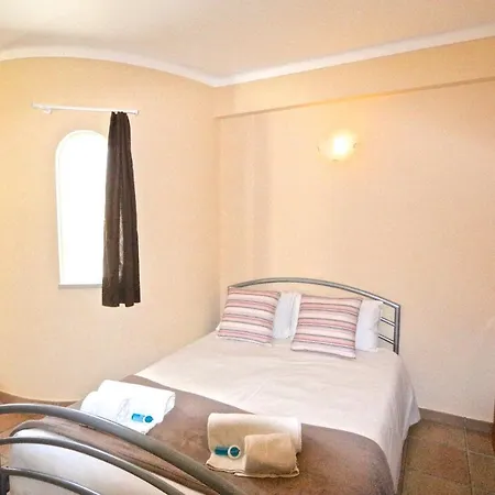 Girasol, 171 - Clever Details Villa *