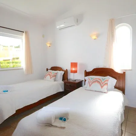 Girasol, 171 - Clever Details Villa Vilamoura