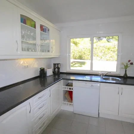 Girasol, 171 - Clever Details Vilamoura