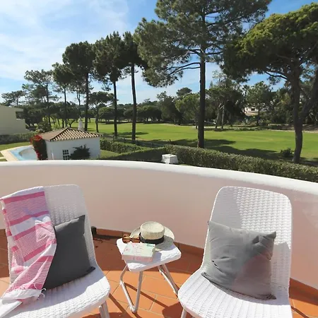 Villa Girasol, 171 - Clever Details Vilamoura