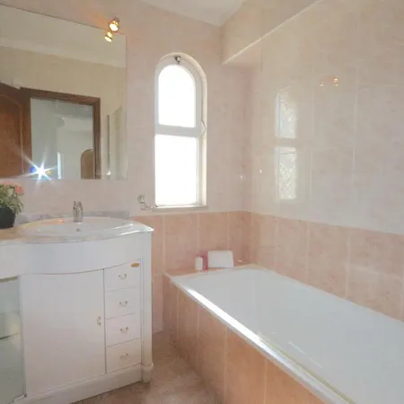 Girasol, 171 - Clever Details * Vilamoura