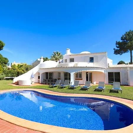 Girasol, 171 - Clever Details Villa