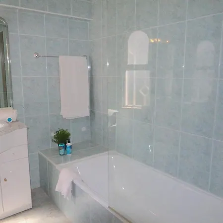 Girasol, 171 - Clever Details