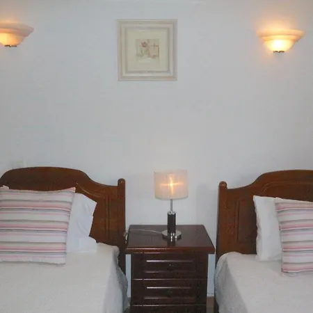 Girasol, 171 - Clever Details Villa