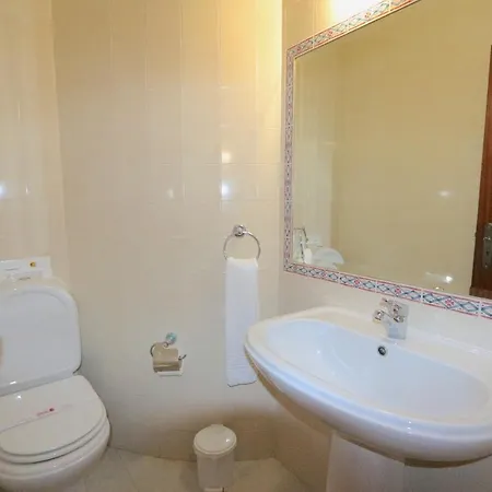 Girasol, 171 - Clever Details