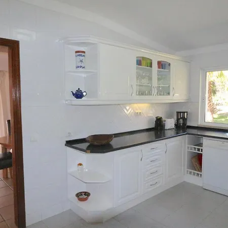 Girasol, 171 - Clever Details Villa