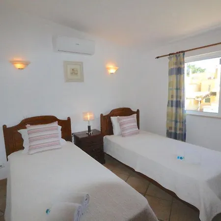 Girasol, 171 - Clever Details Vilamoura