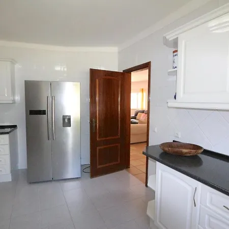 Girasol, 171 - Clever Details Vilamoura