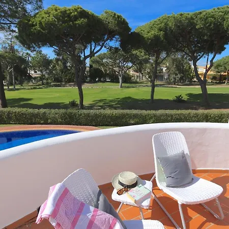 Girasol, 171 - Clever Details Villa