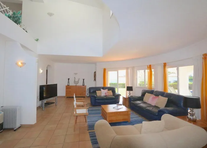 Girasol, 171 - Clever Details Villa *