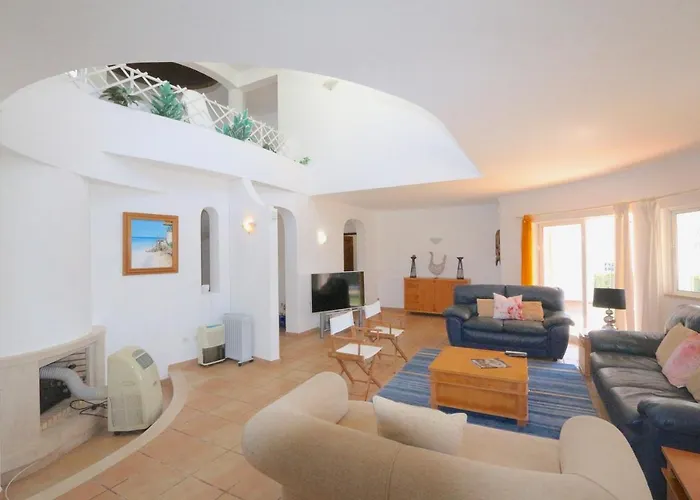 Girasol, 171 - Clever Details Vilamoura