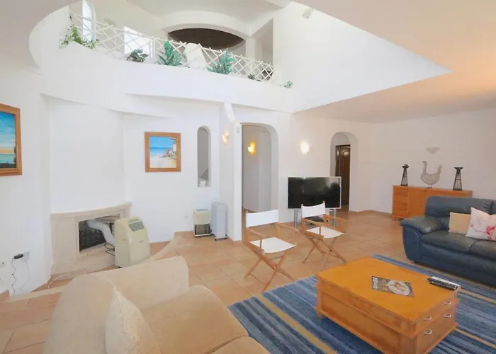 Girasol, 171 - Clever Details