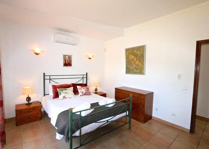 Girasol, 171 - Clever Details Villa *