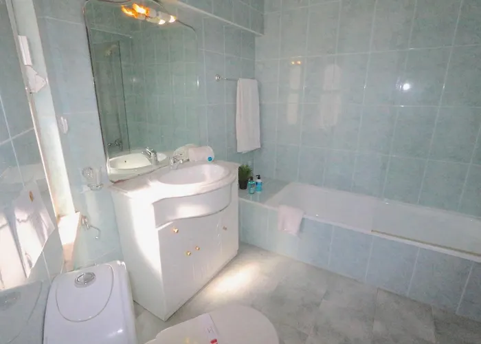 Girasol, 171 - Clever Details