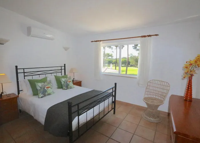 Girasol, 171 - Clever Details Villa *