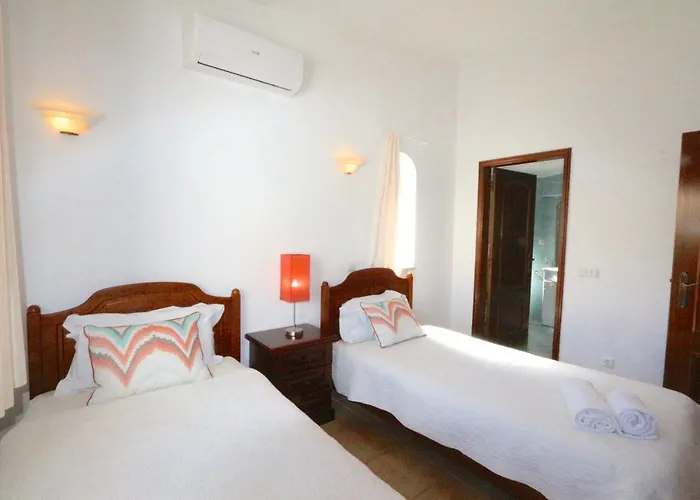 Girasol, 171 - Clever Details Villa Vilamoura