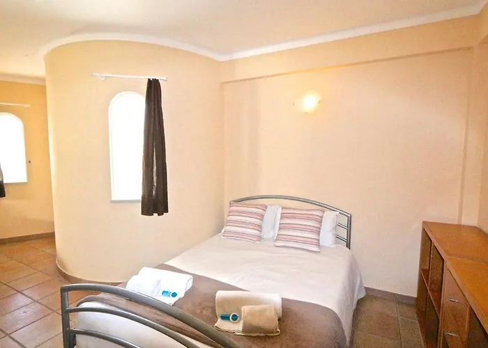 Girasol, 171 - Clever Details Villa *