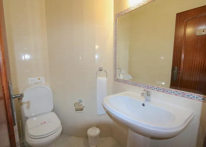 Girasol, 171 - Clever Details