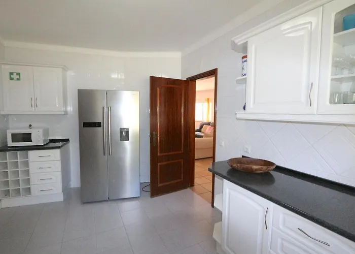 Girasol, 171 - Clever Details Vilamoura