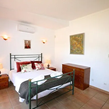 Girasol, 171 - Clever Details Villa *