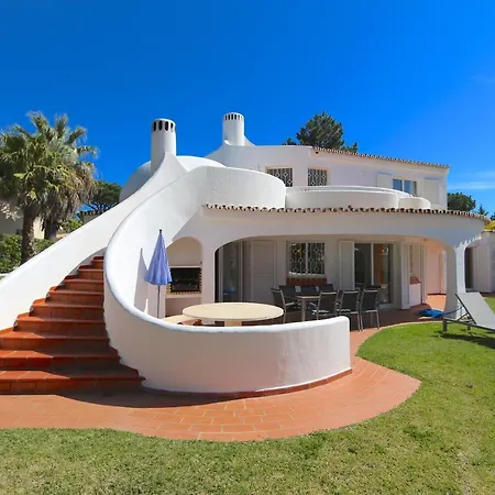 Girasol, 171 - Clever Details