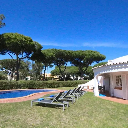 Villa Girasol, 171 - Clever Details