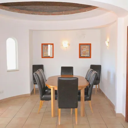 Girasol, 171 - Clever Details Villa