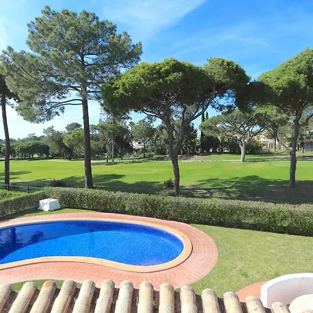 Villa Girasol, 171 - Clever Details Vilamoura