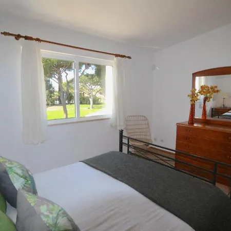 Girasol, 171 - Clever Details