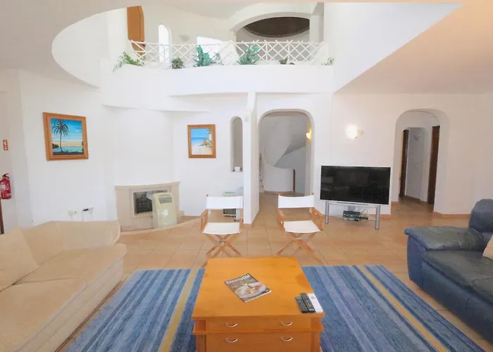 Girasol, 171 - Clever Details Villa *