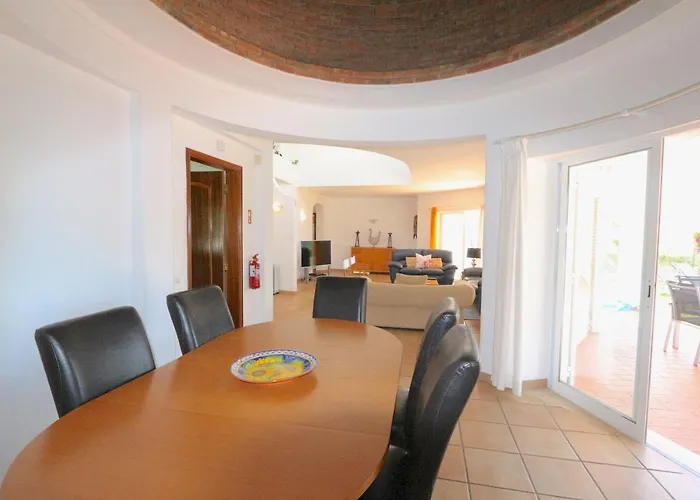 Girasol, 171 - Clever Details 别墅