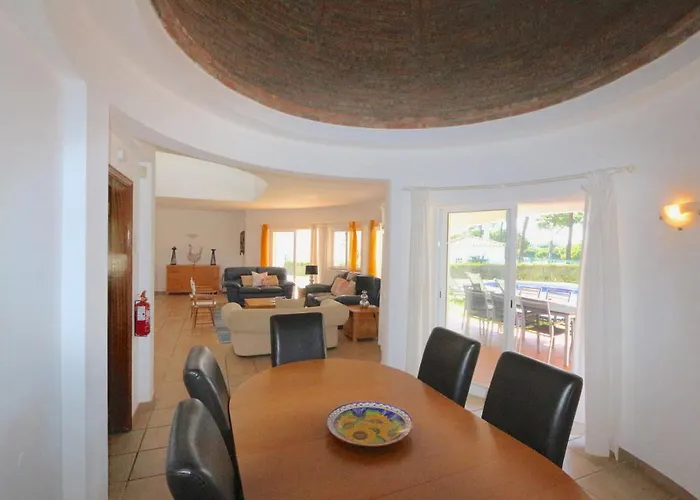 Girasol, 171 - Clever Details Villa *