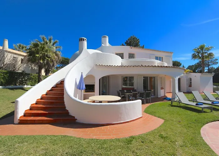 Girasol, 171 - Clever Details