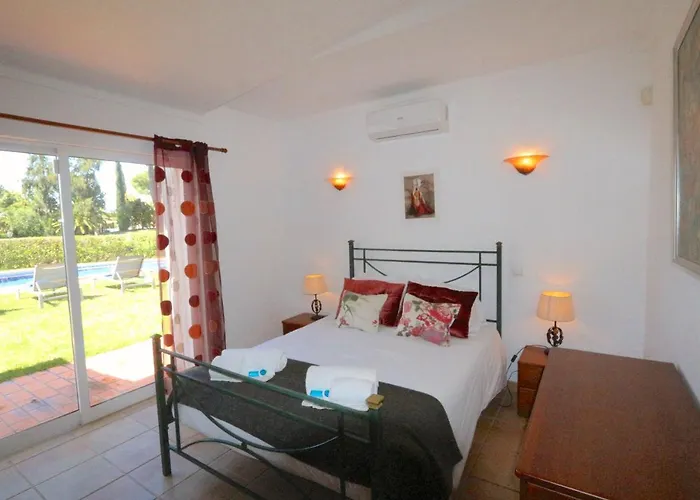 Girasol, 171 - Clever Details