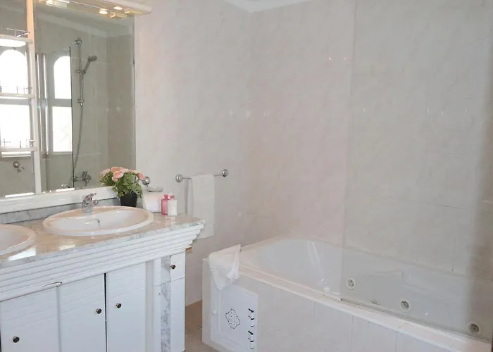 Girasol, 171 - Clever Details Villa